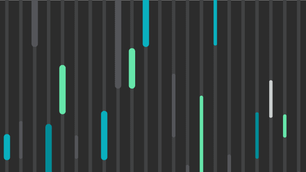 NestJS integration for New Relic One