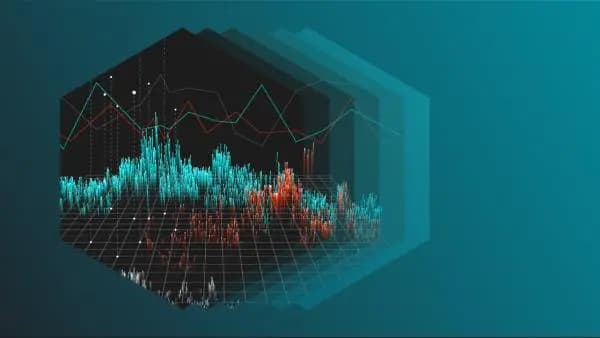 How to monitor a Next.js application with app-based router