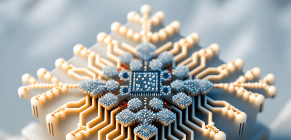 Snowflake Integration